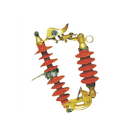 跌落式開(kāi)關(guān),高壓熔斷器